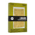Filotea Garlic & Parsley Linguine Egg Pasta 250g  | Imported and distributed in the UK by Just Gourmet Foods