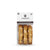 Marabissi Hazelnut Cantucci (Bag) 120g  | Imported and distributed in the UK by Just Gourmet Foods