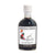 Il Borgo del Balsamico Il Tinello Truffle Savini Giotto Condiment 100ml  | Imported and distributed in the UK by Just Gourmet Foods