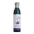 Il Borgo del Balsamico Il Tinello Balsamic Vinegar of Modena Glaze IGP 250ml  | Imported and distributed in the UK by Just Gourmet Foods