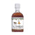 Il Borgo del Balsamico Il Tinello Il Bianco White Wine Vinegar 250ml  | Imported and distributed in the UK by Just Gourmet Foods