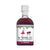 Il Borgo del Balsamico Il Tinello Il Rosso Red Wine Vinegar 250ml  | Imported and distributed in the UK by Just Gourmet Foods