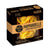 Filotea Le Matassine Pappardelle Nest Artisan Egg Pasta 250g  | Imported and distributed in the UK by Just Gourmet Foods
