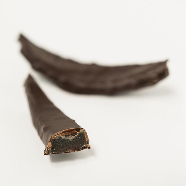 Rango Artisanal Figs & Regional recipes from Calabria | Imported in the ...