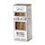 Casa Vecchio Mulino Mini Lingue with Sesame 120g  | Imported and distributed in the UK by Just Gourmet Foods