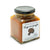 Filotea Mushroom Pasta Sauce 280g  | Imported and distributed in the UK by Just Gourmet Foods