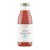Italianavera Napule Pasta Sauce 500g  | Imported and distributed in the UK by Just Gourmet Foods