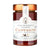 Adi Apicoltori Organic Chestnut Honey 250g  | Imported and distributed in the UK by Just Gourmet Foods