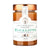 Adi Apicoltori Organic Eucalyptus Honey 250g  | Imported and distributed in the UK by Just Gourmet Foods
