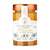 Adi Apicoltori Organic Lime Honey 250g  | Imported and distributed in the UK by Just Gourmet Foods