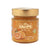 Callipo Organic Orange Jam 300g  | Imported and distributed in the UK by Just Gourmet Foods