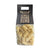 Filotea Paccheri Durum Wheat Semolina Pasta 500g  | Imported and distributed in the UK by Just Gourmet Foods