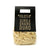 Filotea Penne Rigate Durum Wheat Pasta 500g  | Imported and distributed in the UK by Just Gourmet Foods