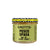 Armatore 4 Rotte Swordfish in Olive Oil 110g  | Imported and distributed in the UK by Just Gourmet Foods