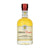 Mussini Pinot Wine Vinegar 250ml  | Imported and distributed in the UK by Just Gourmet Foods