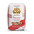 Molino Caputo Pizzeria Flour New Red Bag 1kg  | Imported and distributed in the UK by Just Gourmet Foods