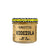 Armatore 4 Rotte Amberjack in Olive Oil 110g  | Imported and distributed in the UK by Just Gourmet Foods