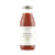 Italianavera Sciue' Sciue' Tomato & Basil Pasta Sauce 500g  | Imported and distributed in the UK by Just Gourmet Foods
