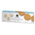 Deseo Plain Shortbread 160g (Box)  | Imported and distributed in the UK by Just Gourmet Foods