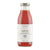 Italianavera Sorrentina Pasta Sauce 500g  | Imported and distributed in the UK by Just Gourmet Foods