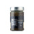 Bernardini Tartufi Tartufata 180g  | Imported and distributed in the UK by Just Gourmet Foods