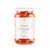Italianavera Vesuviello Piennolo DOP Tomato 520g (glass jar)  | Imported and distributed in the UK by Just Gourmet Foods