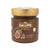 Callipo Extra Fig Jam 300g  | Imported and distributed in the UK by Just Gourmet Foods